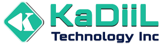 KaDiiL Technology_header