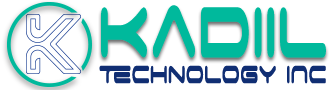 New_logo-KaDiiL_tech2024_1